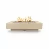 Del-Mar-GFRC-Fire-Pit-Vanilla - Del-Mar-GFRC-Fire-Pit-Vanilla