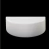 La Fete Demi Stack for Moon Pad - La Fete Demi Stack for Moon Pad