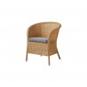 Cane-Line Derby Chair-5412_07