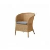 Cane-Line Derby Chair-5412_07 - Cane-Line Derby Chair-5412_07