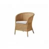 Cane-Line Derby Chair-5412_06 - Cane-Line Derby Chair-5412_06