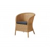 Cane-Line Derby Chair-5412_08