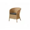 Cane-Line Derby Chair-5412_08 - Cane-Line Derby Chair-5412_08