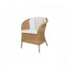 Cane-Line Derby Chair-5412-009 - Cane-Line Derby Chair-5412-009