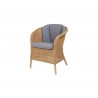 Cane-Line Derby Chair-5412_007