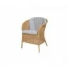 Cane-Line Derby Chair-5412_008 - Cane-Line Derby Chair-5412_008