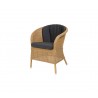 Cane-Line Derby Chair-5412-078