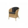 Cane-Line Derby Chair-5412-078 - Cane-Line Derby Chair-5412-078