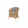 Cane-Line Derby Chair-5412-008 - Cane-Line Derby Chair-5412-008
