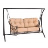 Woodard Derby Swing Stand - Angled