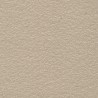 Frame - Textured Desert