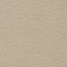 Frame Finish - Desert - Frame Finish - Desert