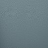 Azure gray