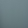 Azure Gray - Patch