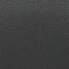 Black - Patch
