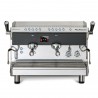 La Pavoni Desidierio 13 Liter Programmable + LCD Two Group Volumetric 
