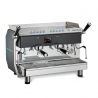 La Pavoni Desiderio 2 Group Volumetric 4370W/230V Black 2
