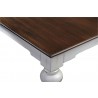 Nova Solo Console Table - Lifestyle - Table Edge