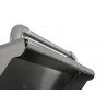 Bull BBQ Bison Premium Drop In Charcoal Grill - Details 2