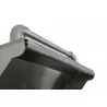 Bull BBQ Bison Premium Drop In Charcoal Grill - Details 2 - Bull BBQ Bison Premium Drop In Charcoal Grill - Details 2