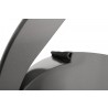 Bull BBQ Bison Premium Drop In Charcoal Grill - Details 4