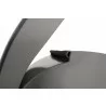 Bull BBQ Bison Premium Drop In Charcoal Grill - Details 4 - Bull BBQ Bison Premium Drop In Charcoal Grill - Details 4