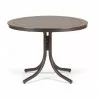 Dining  Height Legs - Dining  Height Legs