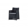 Cane-Line Diamond Chair, Cane-Line Weave - 01
