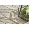 Essentials For Living Diego Outdoor Dining Table Top - :ifestyle
