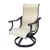 Dining Chair- Swivel - Dining Chair- Swivel