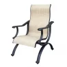 Dining Chair - Dining Chair