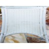 Tortuga Outdoor Portside 7pc Outdoor Wicker Dining Set 8
