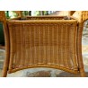 Tortuga Outdoor Portside 7pc Outdoor Wicker Dining Set 10