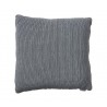 Cane-Line Divine Scatter Cushion - Grey