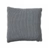 Cane-Line Divine Scatter Cushion - Grey - Cane-Line Divine Scatter Cushion - Grey