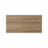 Anderson Teak Padua Dining Table top - Anderson Teak Padua Dining Table top