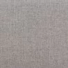 Grey - Patch - Grey - Patch