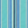 Panama Jack Sunroom Bora Bora Barstool with Cushion- Dolce Oasis - Panama Jack Sunroom Bora Bora Barstool with Cushion- Dolce Oasis