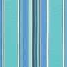Panama Jack Outdoor Onyx- Dolce Oasis