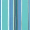 Panama Jack Outdoor Graphite- Dolce Oasis - Panama Jack Outdoor Graphite- Dolce Oasis