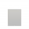 TrueFlame Trim/Surround for 24 Series Wine Coolers