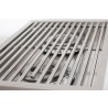 Bull BBQ Double Slide-In Sideburner - Griller Close-up