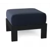 Frame - Textured Black - Frame - Textured Black