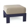 Frame - Textured Navy - Frame - Textured Navy