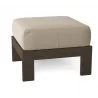 Frame - Textured Beachwood - Frame - Textured Beachwood