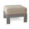 Frame - Textured Warm Grey - Frame - Textured Warm Grey