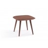 J&M Furniture Downtown End Table