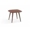 J&M Furniture Downtown End Table - J&M Furniture Downtown End Table