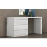 Anna/Eddy Single And Double Dresser - Lifestyle 2