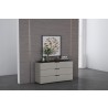 Massimo Dresser in Light Gray-Lifestyle 1